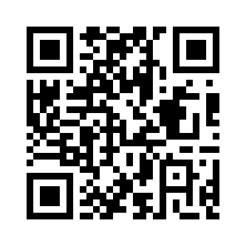 QR Code for 1QFWc4GLu5V52fXNsQPovL8E2Ap2Wbx9Ca