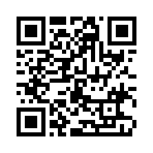 QR Code for 1QFWe3B8ZMZzadnWZdsjXiMWFN4qUXmFuy
