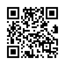 QR Code for 1QFWfdwndajbmYrdBm6pm754NH78vqsyUT