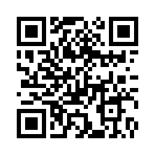 QR Code for 1QFWhbSc1HBgkb66tyLFdd6zikQ2BLZy6A