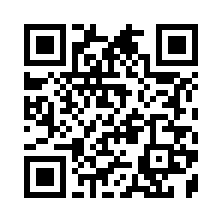 QR Code for 1QFWksPL7uAAmLZGqxJ3LazN2WmRGwAD7P
