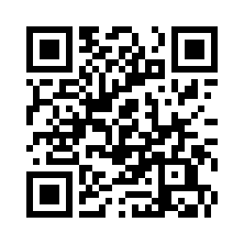 QR Code for 1QFWm7w3xWof3bnxhBFiKN2e7YRiPWkSL2