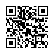 QR Code for 1QFWmPfV2zW2do2fxGMfUuqZJe4cwC759d