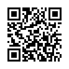 QR Code for 1QFWnJDjsgFwwPsVr8NgVhCy1KmptFGeep