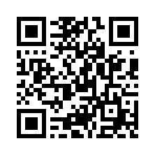 QR Code for 1QFWoAE8pkTX77LUqH2MLJcYPi9yxzLUNN