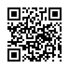 QR Code for 1QFWoVv74giAqR5GUigr9aRGSXFA5GXa5m