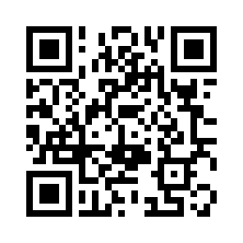 QR Code for 1QFWtzCmCVHZwRAWRmtrZHGAKj7rMbJMSu