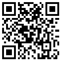 QR Code for 1QFWx58kKCDwDgvinS2p4N179traLqTbXf