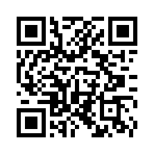 QR Code for 1QFWxtTNdjceD3T2rK8td3adBPRyscSAGU