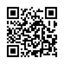 QR Code for 1QFX94WE6uyJJonG5ch31tekZYKXKkrjAw
