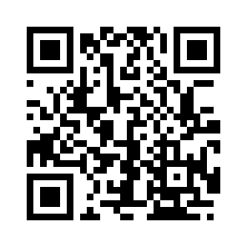 QR Code for 1QFX9BLbyr94PJwomcomRhU8Qnw2BpS2ft