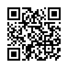 QR Code for 1QFXCQQ4c1Ut7J8GPCkY4RWapHCVtvhM4F