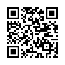 QR Code for 1QFXFuCVArQQnjTLMhsKuRZBqPBzJcRi7e