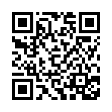 QR Code for 1QFXGuwZF715QV5L2qTDrXBVTdfB2reK7