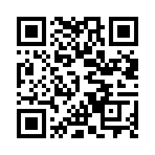 QR Code for 1QFXHuVEnTNQPiDVSoEhKbkXkWK8KYDZ26