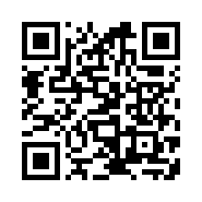QR Code for 1QFXJcupRT29LRstPV6cTgCazhX8mJJfH3