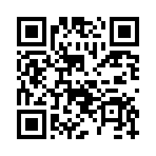 QR Code for 1QFXKU4jHdnZv5FuQa2BpBSfBQKo9TJ5tn