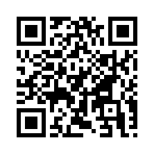 QR Code for 1QFXKjSfLc4nyC7HD7eTQHktUKp2mptdRq