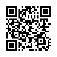 QR Code for 1QFXLqaRxkdP41zZK72CdBHdoWLdUsyR1M