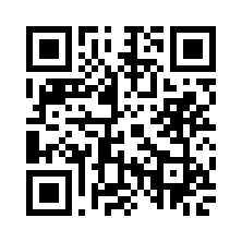 QR Code for 1QFXMFpVA4KpemCdbZALy1dFturFQXUjvu