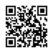 QR Code for 1QFXQ7AM6aDLYcMSm2XmornSF2ypCvN5Pm