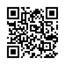 QR Code for 1QFXT88jdNeNjxgwxeeXYDWui7MLq5PDWo