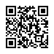 QR Code for 1QFXTh2APvrDtDebUEvZjtEs8vZLuPqeFj