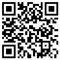 QR Code for 1QFXTush4gaFcrTH8besctTxxNjpDfTPZe