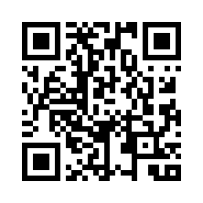 QR Code for 1QFXYG2VAVpbvaKeC7m7KjN9sRBeT6Ws3e