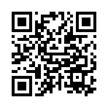 QR Code for 1QFXZCSX8tiTbotjbxZJrCyo7CBRHAcmdw