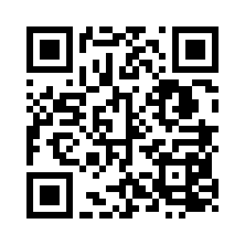 QR Code for 1QFXbmsWLCfEPKeh6Meo2Z4sPVpSLBNC2r