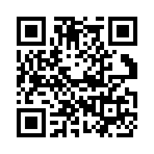 QR Code for 1QFXc4u6ANTbcsp2i6eboF2Tqi53JF7MD3