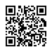 QR Code for 1QFXeMbHXuEkwwZeXhCSJecPuYV1s6Ji2T
