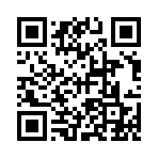 QR Code for 1QFXfmkH4c2kWx5DBxFNaFCRB5MuyMpodq