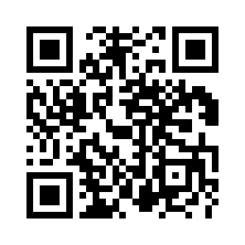 QR Code for 1QFXhUyEpUhM7ek8WFEaHa74R8jG1BYShM
