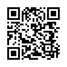 QR Code for 1QFXiSF5LqQeedYg2jRGCRFsh2LGKSPb8Q