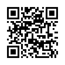QR Code for 1QFXiusVpZe6gAv7Nrhm2mYWucTeCWrMB5