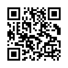 QR Code for 1QFXpC53k5SCuvPTYeyrRSvz99JipRkcZz
