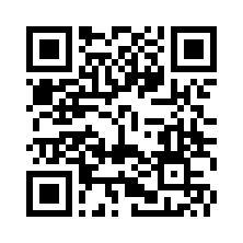 QR Code for 1QFXpZQr11mz9js3CZaE2pAyHMdtuWrwFD