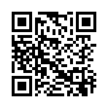 QR Code for 1QFXrbbqQRDH3YvvyhRNdTrStesjes3psa