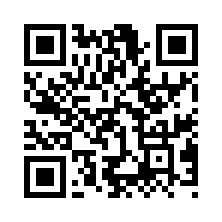 QR Code for 1QFXwN955dcXApPWWb7GvVvfpivjxWzLQu
