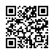 QR Code for 1QFXy6J4AQxu4RuBLsdpuq4mAkJLbbdCCE