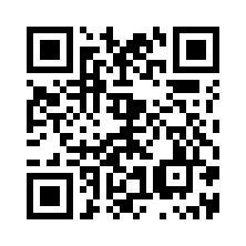 QR Code for 1QFXzEN6op31iLetAhsJpdWyRfAXjUfDiy