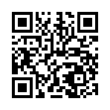 QR Code for 1QFXzu8ygnfrF2snQwuasbMxaNcJxtVZLt