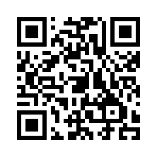 QR Code for 1QFY4ZGgBdZPyJe4eCTsJs5xrM2pHmAJje