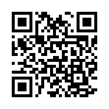 QR Code for 1QFY54eYyh54XFpti3jJxp16GrLiteRF7d