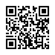 QR Code for 1QFY5KSWsLG91nNJGNZXkodBM99whS1UnD