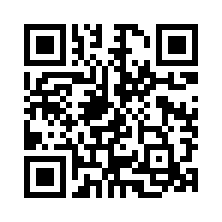 QR Code for 1QFY6kXcoNmmRnTJsMx6pGaWjVuA2x3JsK
