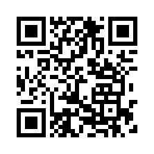 QR Code for 1QFY7QdhLsEnEarPmAzLLSWmedLwMPuW1a
