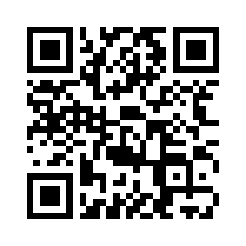 QR Code for 1QFY7wPyM2QeKoWu81gLN9mYYDnrSL8nQt